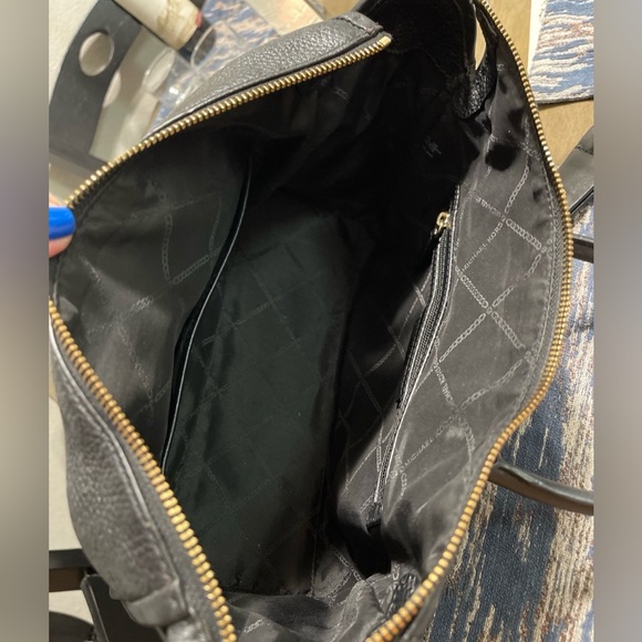 Michael Kors  Purse - Picture 5 of 13